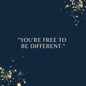 Meet your Posher, Emmi